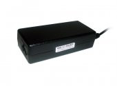 RETRO Ibm ThinkPad, Panasonic 16V 4.5A 72W Noteboo - 2