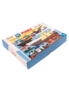 Eolo Liman Puzzle 80 Parça - 4