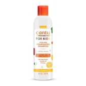 Cantu Çocuk Bakım Şampuanı 237 mL - 1