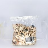 Çakıl Taşı Küçük Boy 100 gr Hobi Hammadde - 1