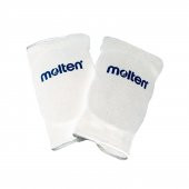 Molten Profesyonel Voleybol Dizliği MOLNP-01-W - 1