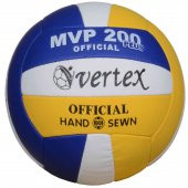 VERTEX MVP 200 PLUS VOLEYBOL TOPU - 2