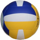 VERTEX MVP 200 PLUS VOLEYBOL TOPU - 3