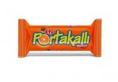 ETİ PORTAKALLI 75GR - 1