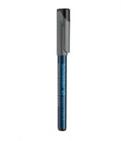 SCHNEIDER MAXX 220S ASETAT KALEMI SIYAH - 1