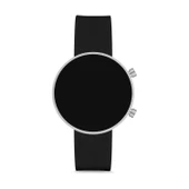 Korikom STC00147 LED Ekran Dijital Uniseks Kol Saati - 1