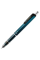 Zebra Delguard Versatıl 0.7Mm Honeycomb Green - 1