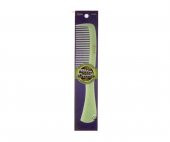Annie Vita Comb Tarak 2305 - Yeşil - 1