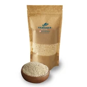 YAMANER TOZ FINDIK 500 gr. - 1