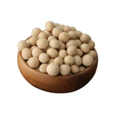 YAMANER SARI ÇITIR LEBLEBİ 500 gr. - 2