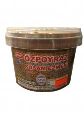 SUSAM EZMESİ (500 gr) - 1