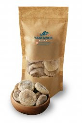 YAMANER KURU İNCİR 500 gr. - 1