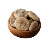 YAMANER KURU İNCİR 500 gr. - 2