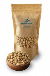 YAMANER SARI LEBLEBİ 500 Gr - 1