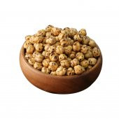 YAMANER SARI LEBLEBİ 500 Gr - 2