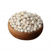 YAMANER BEYAZ LEBLEBİ 500 Gr - 2
