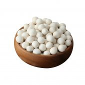 YAMANER BEYAZ ÇITIR LEBLEBİ 500 Gr - 2