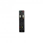 Next Digital Üniversal Kumanda - 1