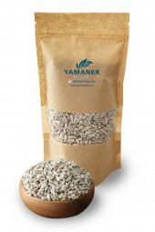 YAMANER AYÇEKİRDEK İÇİ 500 Gr - 1
