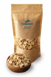 YAMANER ŞAK FISTIK 500 Gr - 1