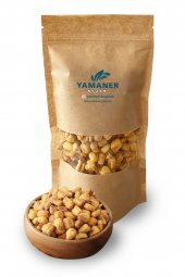 YAMANER SOSLU MISIR 500 Gr - 1