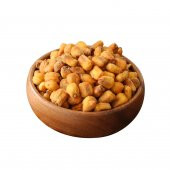 YAMANER SOSLU MISIR 500 Gr - 2