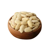 YAMANER BADEM İÇİ SOYULMUŞ 500 gr. thumbnail 2