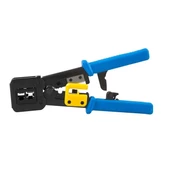 S-Link SL-830W RJ45/RJ11 Yeni Nesil İkili Pense - 3