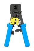 S-Link SL-830W RJ45/RJ11 Yeni Nesil İkili Pense - 1