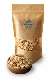 YAMANER AMİGO FISTIK 500 Gr - 1