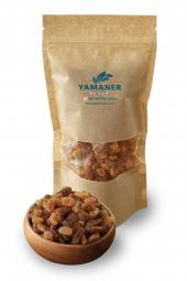 YAMANER KURU ÜZÜM 500 Gr - 1