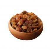 YAMANER KURU ÜZÜM 500 Gr - 2