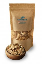 YAMANER CEVİZ İÇİ KELEBEK 500 gr. - 1
