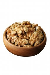 YAMANER CEVİZ İÇİ KELEBEK 500 gr. - 2