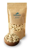 YAMANER ÇİĞ KAJU 500 gr. thumbnail 1
