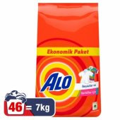 Mixmey Meyve Barı Böğürtlen 20 Gr x 24 Adet - 1