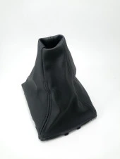 Opel Astra H Vites Körüğü 2005+ - 1