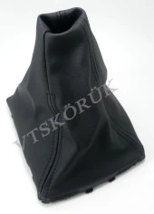 Opel Astra H Vites Körüğü 2005+ - 2