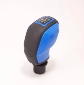 Peugeot 406 Spor Topuzu Mavi - 2