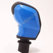 Peugeot 406 Spor Topuzu Mavi - 7