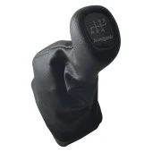 Mercedes W202 Avantgarde Vites Körüğü + Vites Topuzu Takım - 1