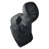 Mercedes W202 Avantgarde Vites Körüğü + Vites Topuzu Takım - 2