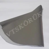 Citroen C5 Vites Körüğü Bej thumbnail 2