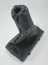 OPEL COMBO C EL FRENİ KÖRÜĞÜ - 4