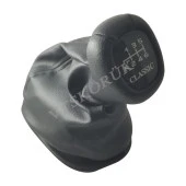 Mercedes W203 Avantgarde Vites Körüğü + Vites Topuzu Takım thumbnail 2