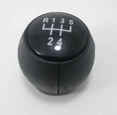 Opel Corsa C Vites Topuzu - 1