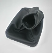 OPEL COMBO C VİTES KÖRÜĞÜ - 1