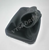 OPEL COMBO C VİTES KÖRÜĞÜ - 3