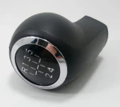 Opel Astra H Vites Topuzu 5 İleri - 1