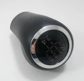 Opel Astra H Vites Topuzu 5 İleri - 2